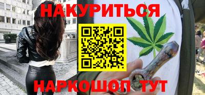 скорость Кунгур