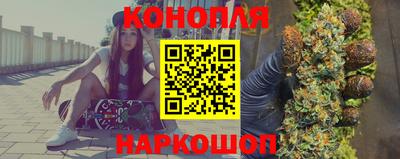 скорость Кунгур