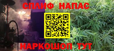 скорость Кунгур