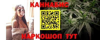 скорость Кунгур