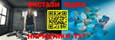 скорость Кунгур