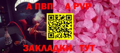 скорость Кунгур