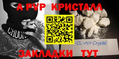 скорость Кунгур
