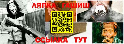 кокаин колумбия Кумертау